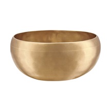 Meinl SBC650 Singing Bowl (Çap 14,8 cm.)