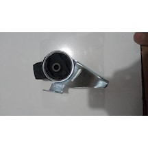 Takoz Motor 323 98-05 Arka