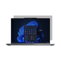 Lenovo Thinkpad Z13 Gen 2 13.3 İnç Hayalet Ekran Koruyucu