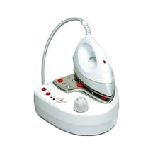 Silter Gazella SPR/MN 2020 Süper Mini Elegant Buhar Kazanlı Ütü