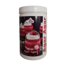Agar Agar 200 Gr