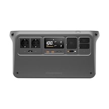 Djı Power 1000 V2 Eu