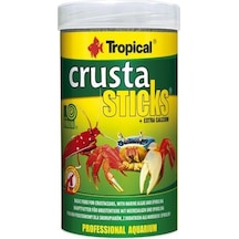 Tropical Crusta Sticks 100 Ml