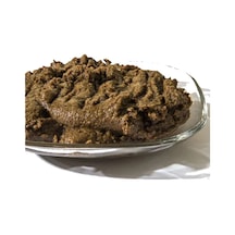 Katkısız Sarı Haşhaş Ezmesi 1 KG