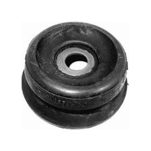 Amortısor Takozu On Mercedes Sprınter B901 B905 B909 . Vw Lt 28-35-46 Ust Taraf A9013230085-2d0407183