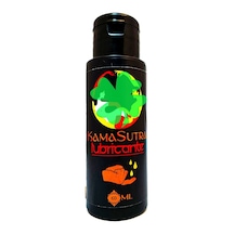 Kamasutra Bay Bayan 60 Ml Lubricantgel