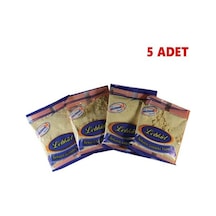 Nostaljik Leblebi Tozu (5 Adet)