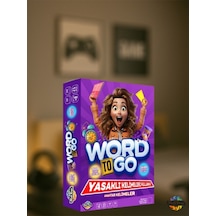 Anlat Bakalım Kart Oyunu Tabu Xl Edition Ve Pembe Yengeç Word To Go