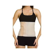 Hamile Bel Destek Korsesi Medium