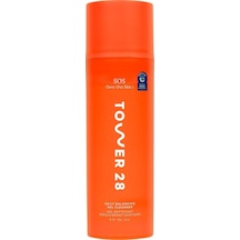 Tower 28 Sos Daily Balancing Gel Cleanser 148 Ml