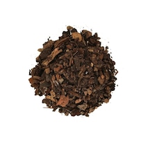 10 L