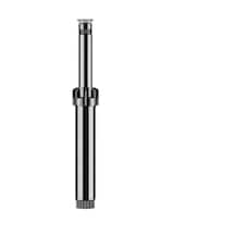 Hunter Psu-04 15 A Sprey Sprink