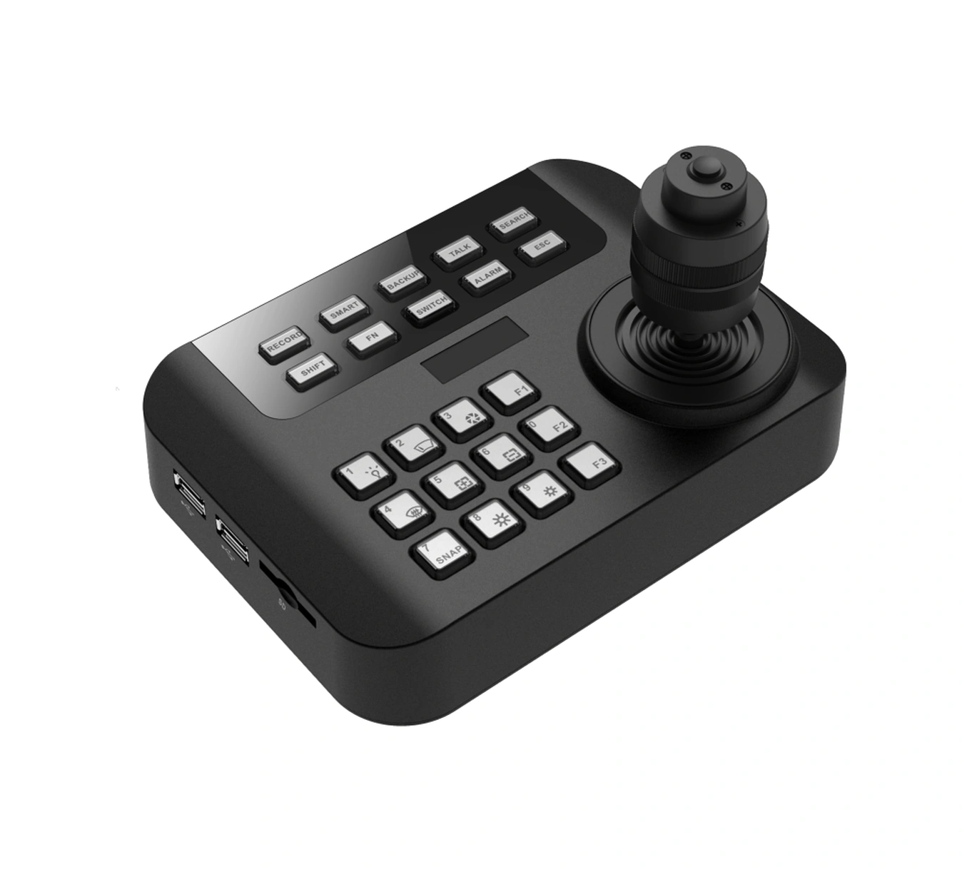 Dahua Ok-mkb1100 Mini Keyboard