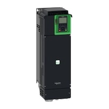 Schneider Electric ATV630D37N4 ATV630 30 Kw/40 HP 380-480 V IP21 Hız Kontrol Cihazı