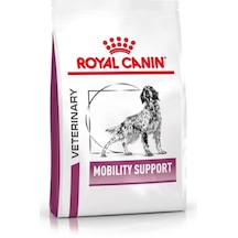 Royal Canin Veterinary Diet Mobility Köpek Maması Eklem Ağrıları Ve Kireçlenme Karşıtı
