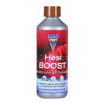 Hesi Boost 500   Ml