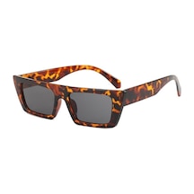 Leopar
