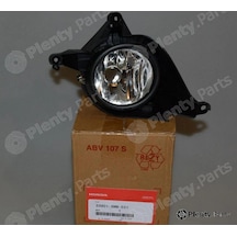 Honda Crv 2011-2012 Ön Sis Lambası Sağ Oem No: 33901swwe01