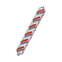 Soudal Soudaflex 40 Fc 600 Ml Sosis Beyaz