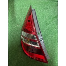 Hyundai İ30 Sol Stop Lambası 2007-2012