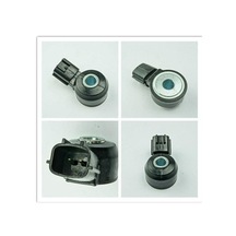 Mga 33622 Vuruntu Sensörü Nissan Terrano 2.4 2.7 96 06 220607b000