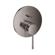 Essence Ankastre Banyo/duş Bataryası - 24167a01 Diğer