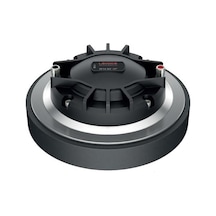 Lavoce Df14.30T 1/4" Tweeter
