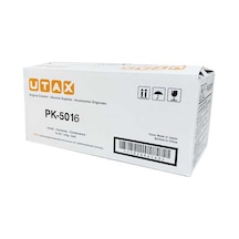 Utax Pk-5016/1T02R9Aut1 Sarı Toner