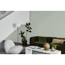 Jotun Soft Mint 7555 Fenomastic Güzel Evim Serisi Zengin Mat