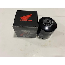 Honda Nc750 Cbr600 Cbr1000 Nss250 Forza Or.  Yağ Filtresi