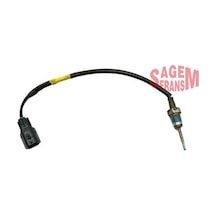 Sıcaklık Kaptoru Trafıc Iıı-vıvaro 1.6 Dcı R9m