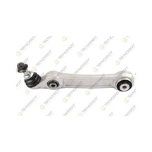 Teknorot B-10192 Salıncak Ön Sol Alt Alt Bmw G30 G31 G38 31108873861 -