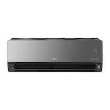 LG S3-M24K2RGA 24000 BTU Artcool Duvar Tipi Inverter Klima