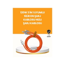 Diğer