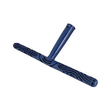 Ceymop 45 Cm Peluşu Aparatı Mavi