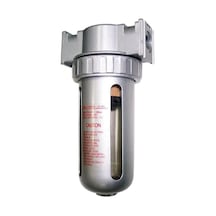 Gison Gp-815Ha Filitre