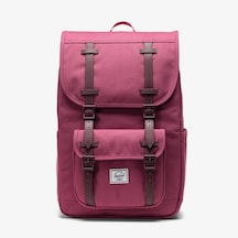 Koyu Pembe