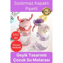 Çok Renkli