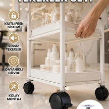 Çok Renkli