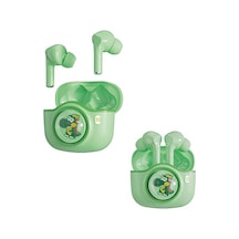 Piranha 9971 Y Bluetooth 5.1 Kulak İçi Kulaklık