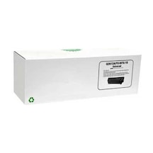 FRAGILE Q2612A FX10 12A 2000SAYFA SİYAH MUAD  L TONER