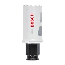 Bosch Progressor Wood&Metal 29 mm Panç Delik Açma Testeresi - 2608594205