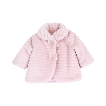 Açık Pembe