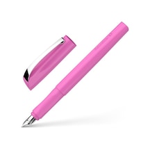 Schneider Ceod Color Dolmakalem, Pembe 168702