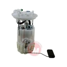 Gua 41062 Yakit Depo Samandirasi 8200680583