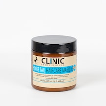 Clinic Professional At Kuyrugu Maske 500 ML