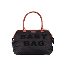 Baby Bag Bebek Bakım Çantası Diğer