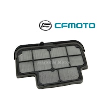 CF Moto NK 400 Hava Filtresi