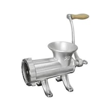 Meat Mincer No 22 Kıyma Makinesi