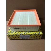 OPAR 51830174E OPAR HAVA FİLTRESİ DOBLO 10-LINEA 07-PUNTO 05-MITO